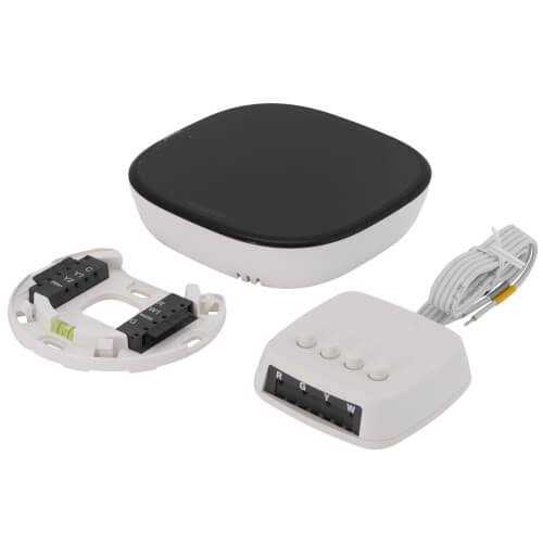 Ecobee EB-STATE6LP-01 - Image 4