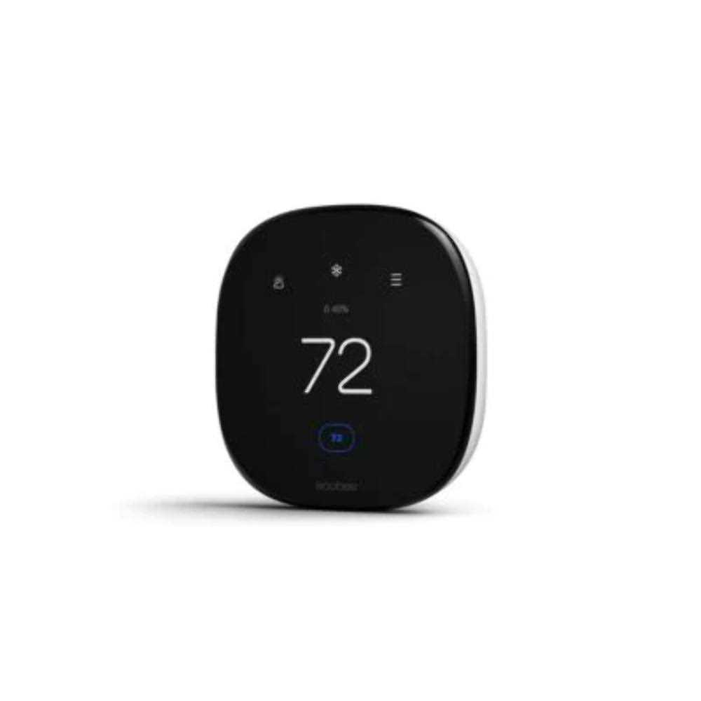 Ecobee EB-STATE6LP-01 - Image 5