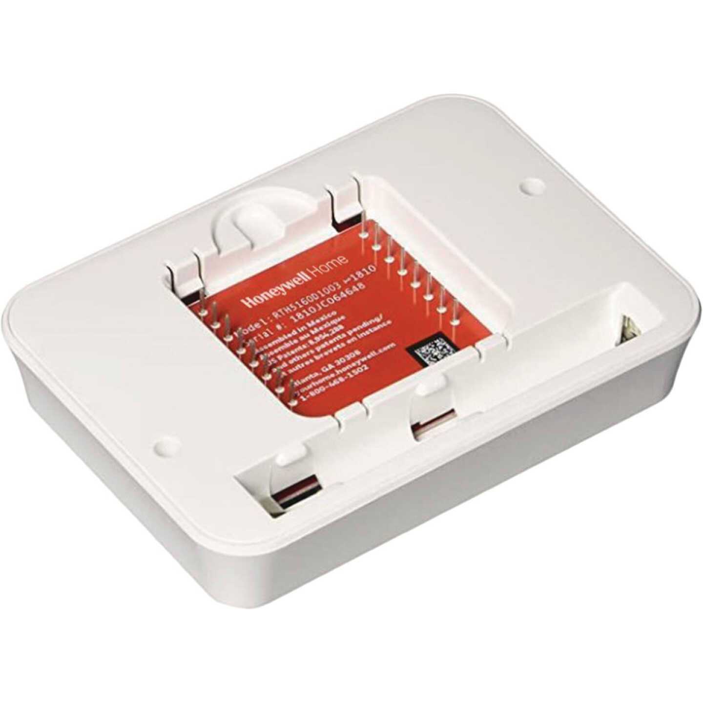 Honeywell RTH111B - Image 4