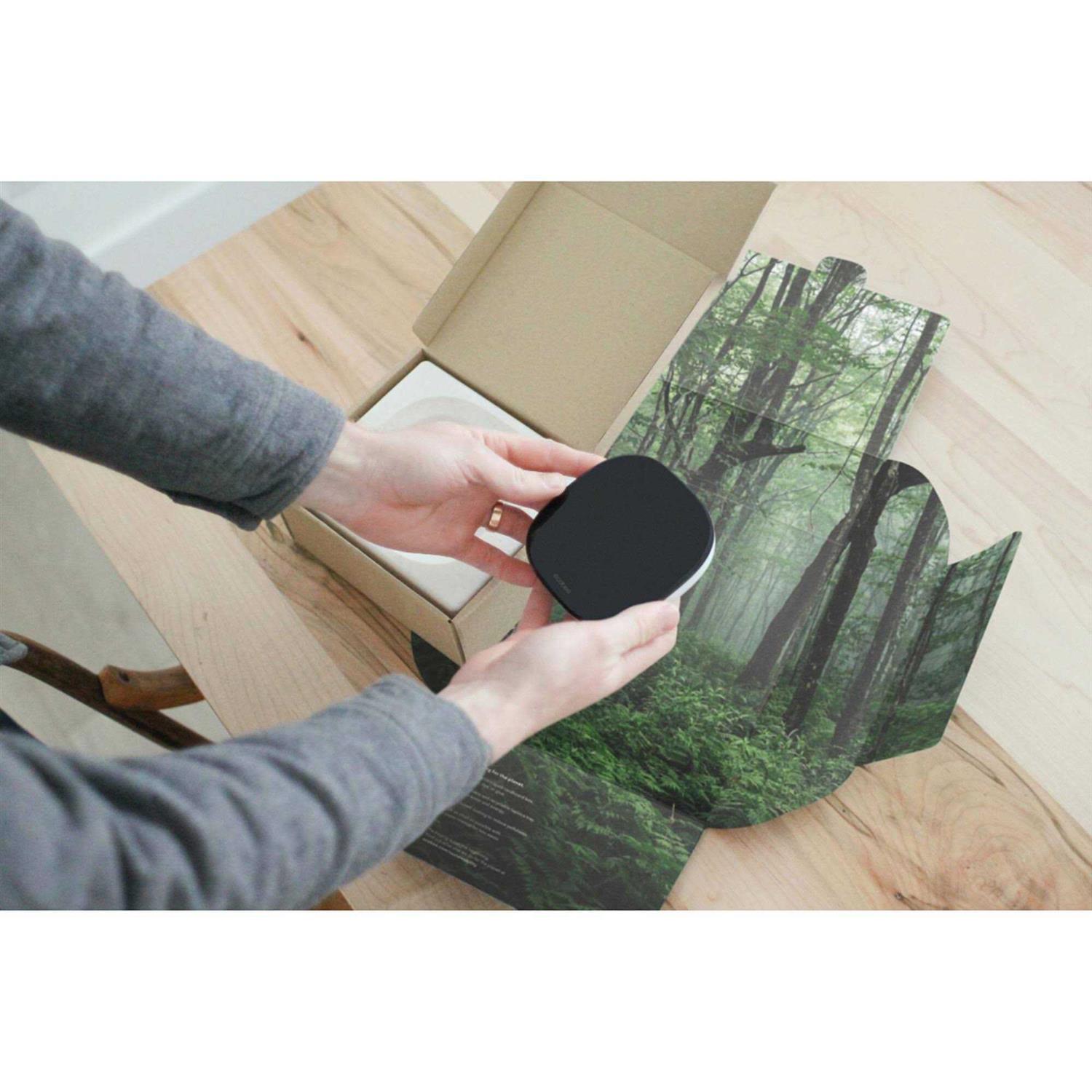 ecobee Smart Thermostat Enhanced - Image 4