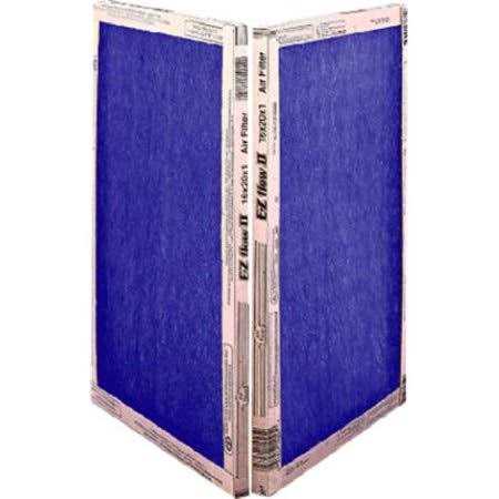 Flanders Fiberglass Furnace Filter - Image 4