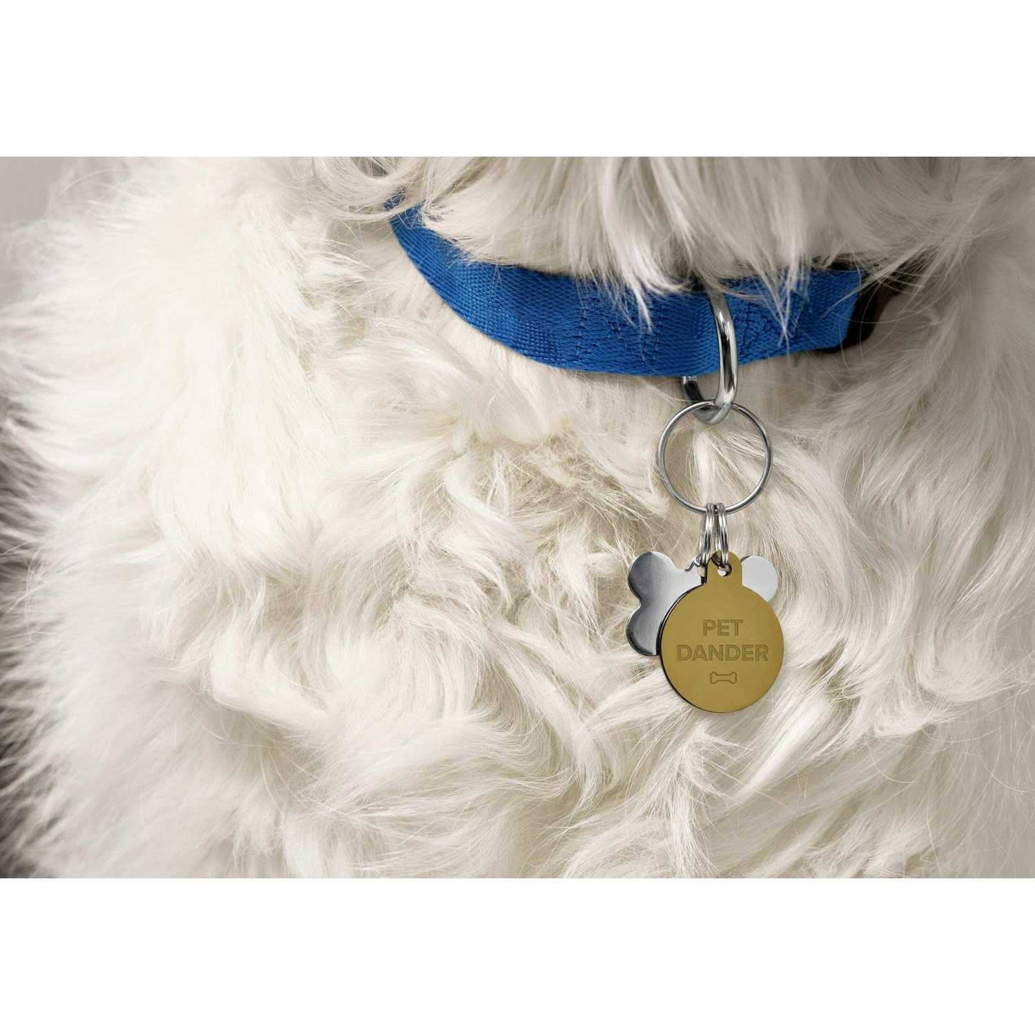 Filtrete Allergen Plus Odor Reduction HVAC Furnace Air Filter 1200 Mpr - Image 3