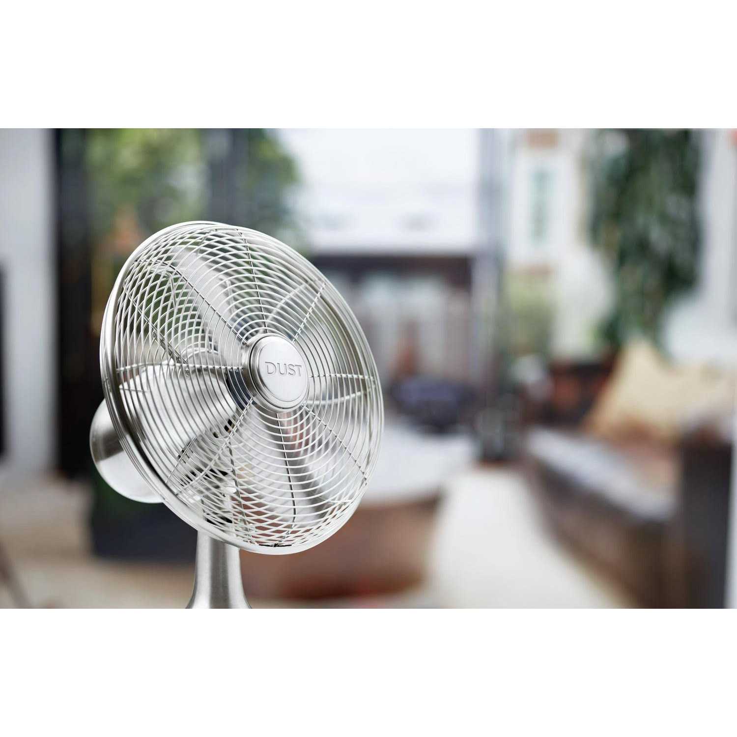 Filtrete Allergen Plus Odor Reduction HVAC Furnace Air Filter 1200 Mpr - Image 4