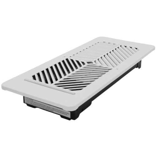 Flair Smart Vent - Image 5