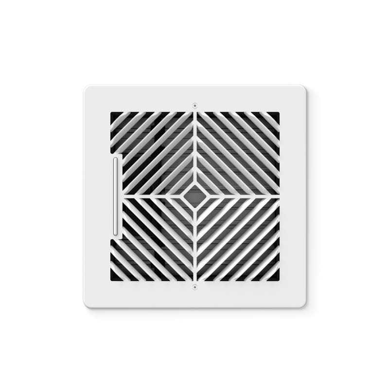 Flair Smart Vent - Image 4