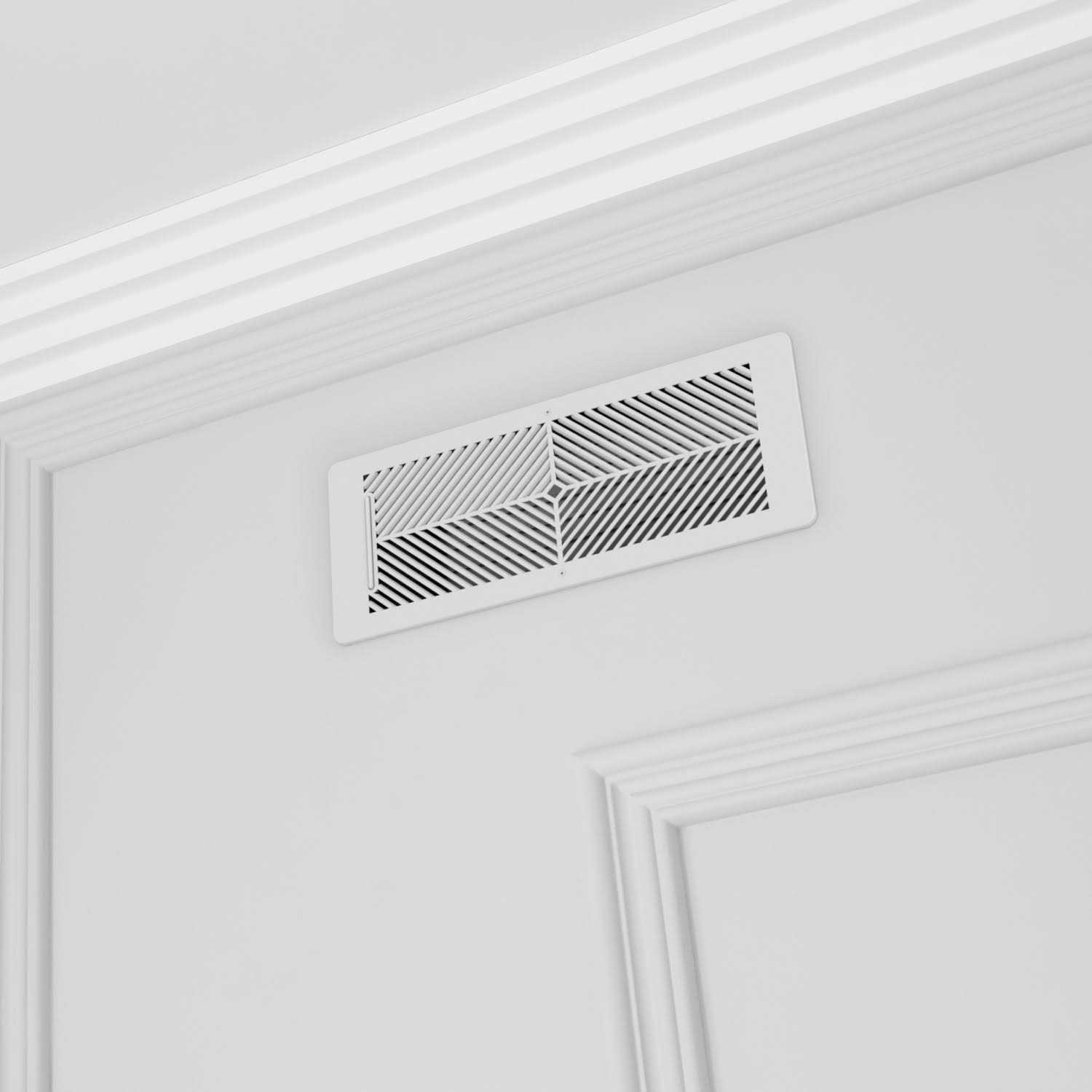 Flair Smart Vent - Image 5