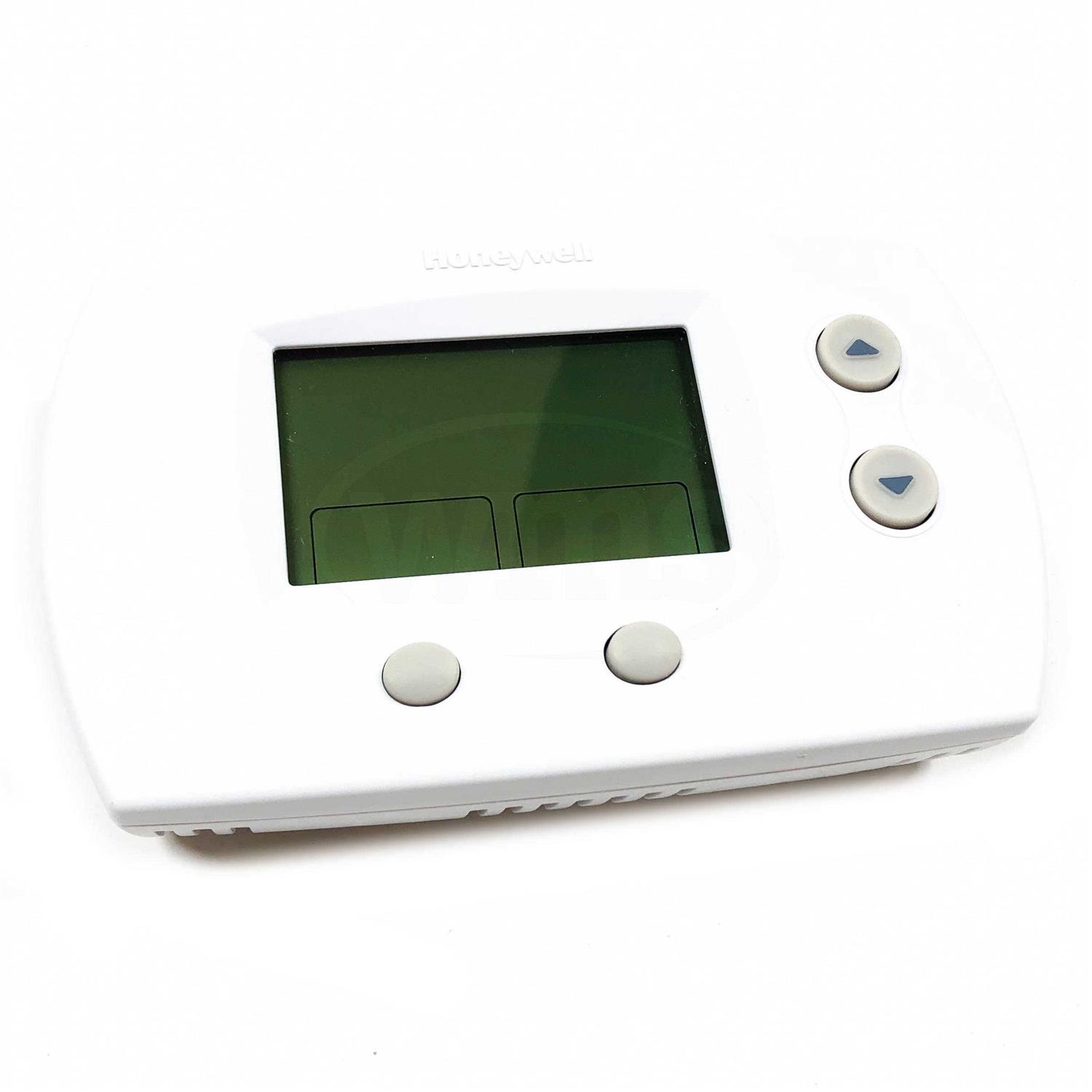 Honeywell Pro 3000 - Image 3