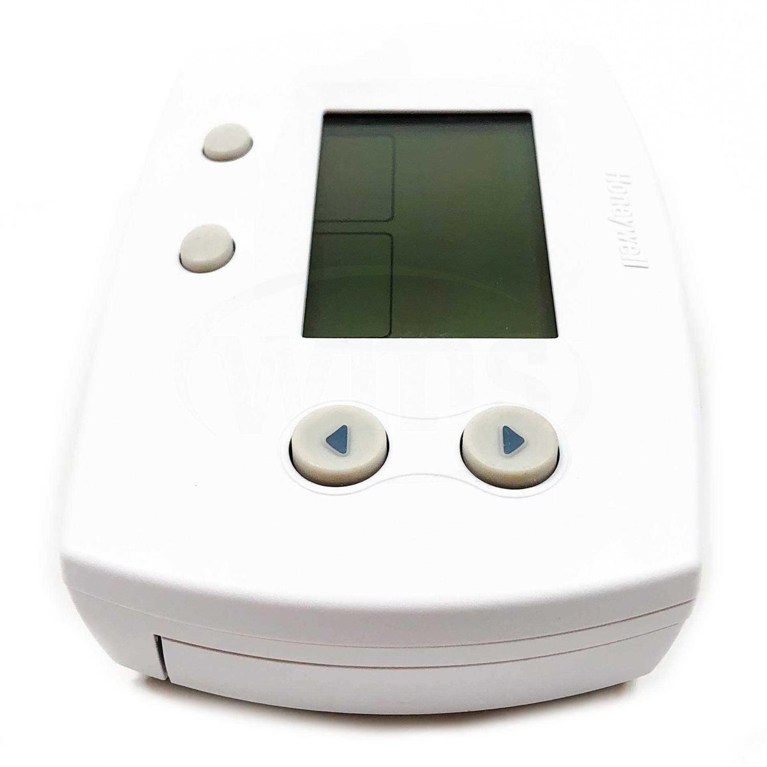 Honeywell Pro 3000 - Image 5