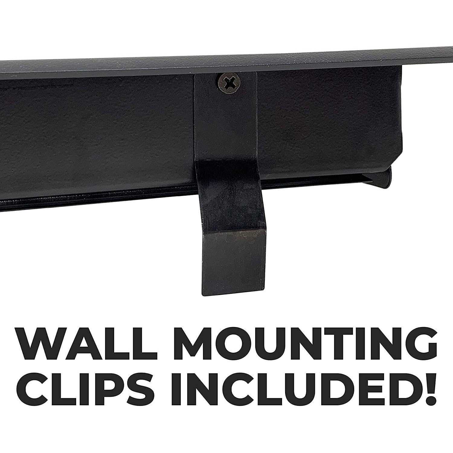 Cast Iron Heirloom Vent Covers - Image 3