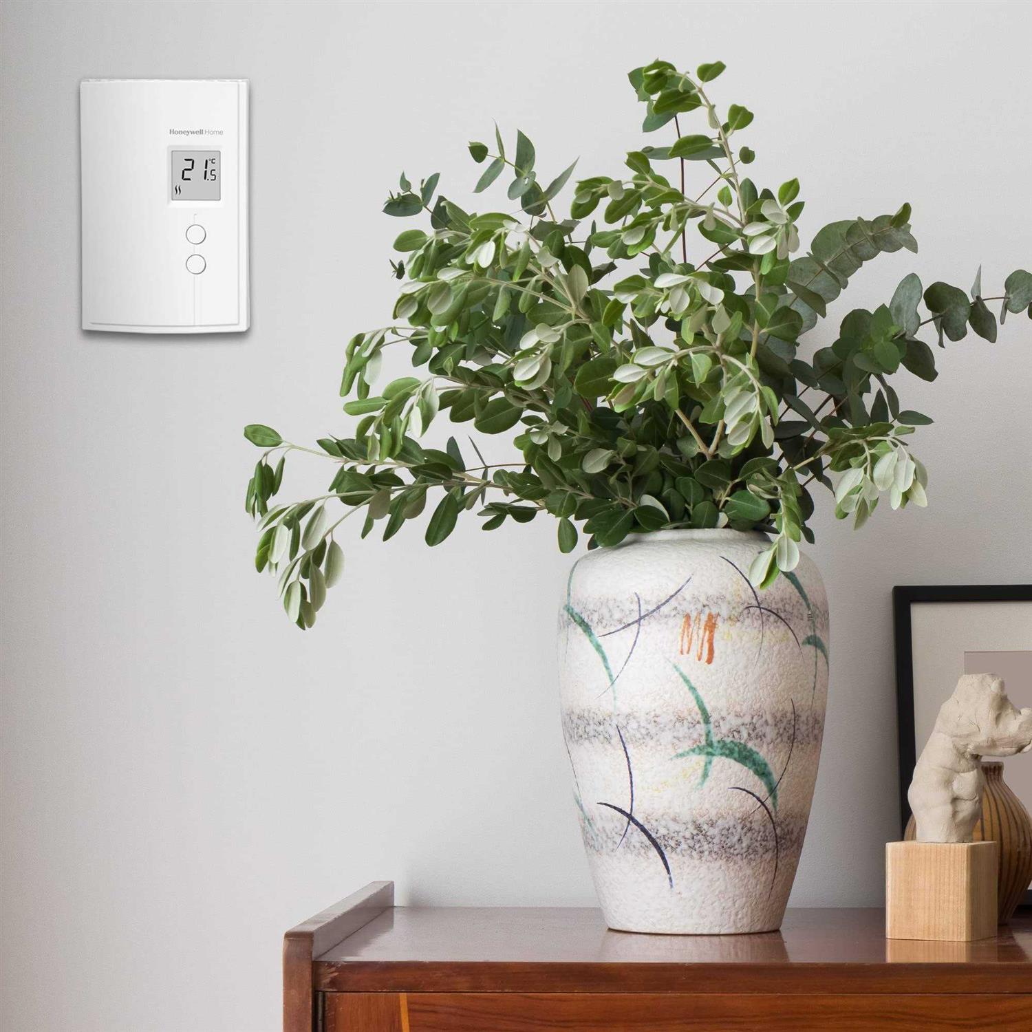 Honeywell RLV3120A1005 - Image 5