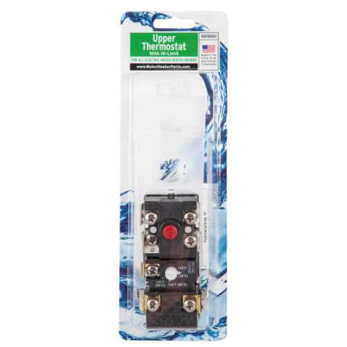 Reliance 9001954-045 - Image 4