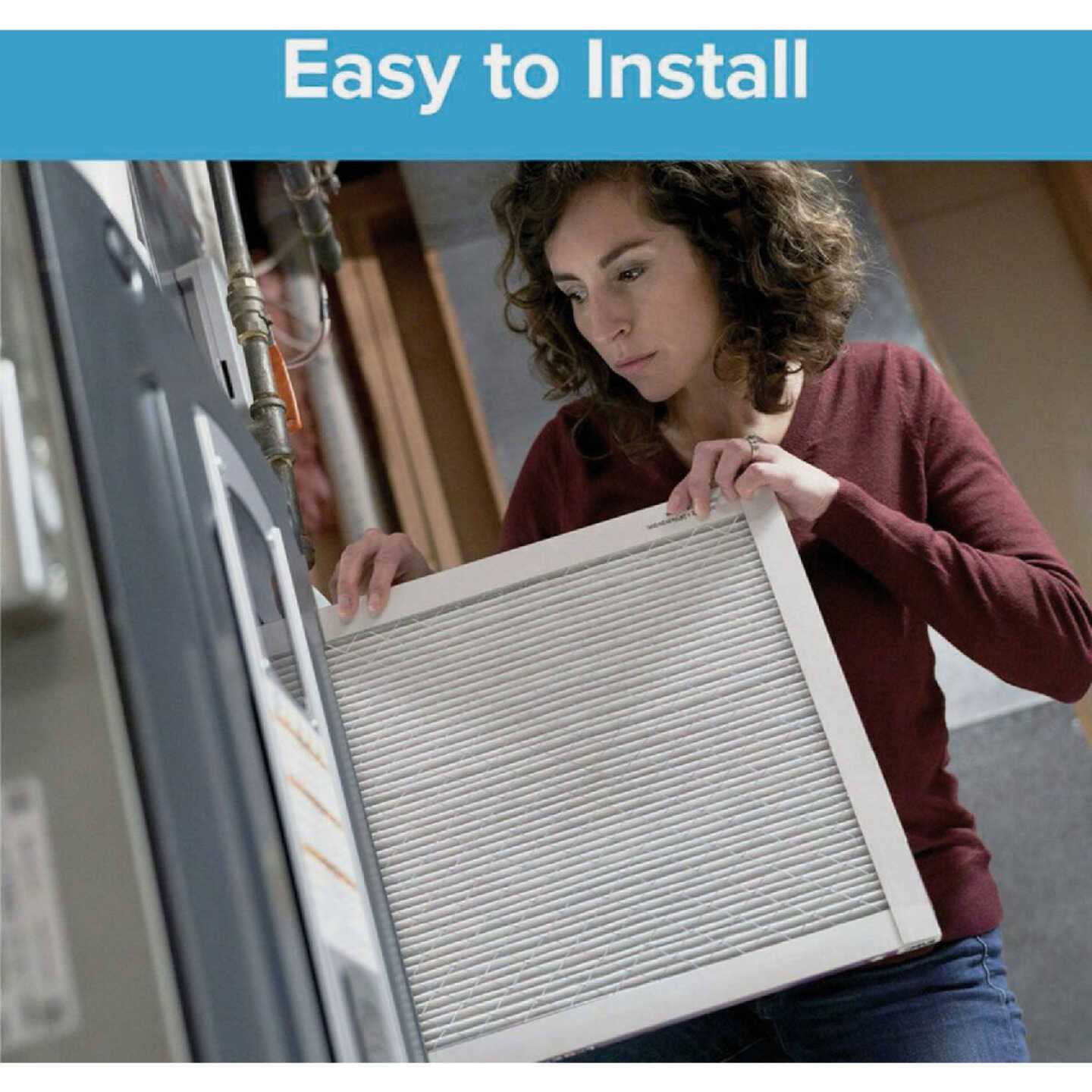 Filtrete Ultra Allergen Filter - Image 5