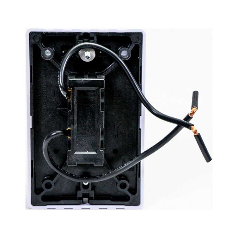 Honeywell T410 - Image 4