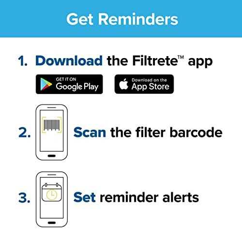 Filtrete Filter Ultra Allergen - Image 4