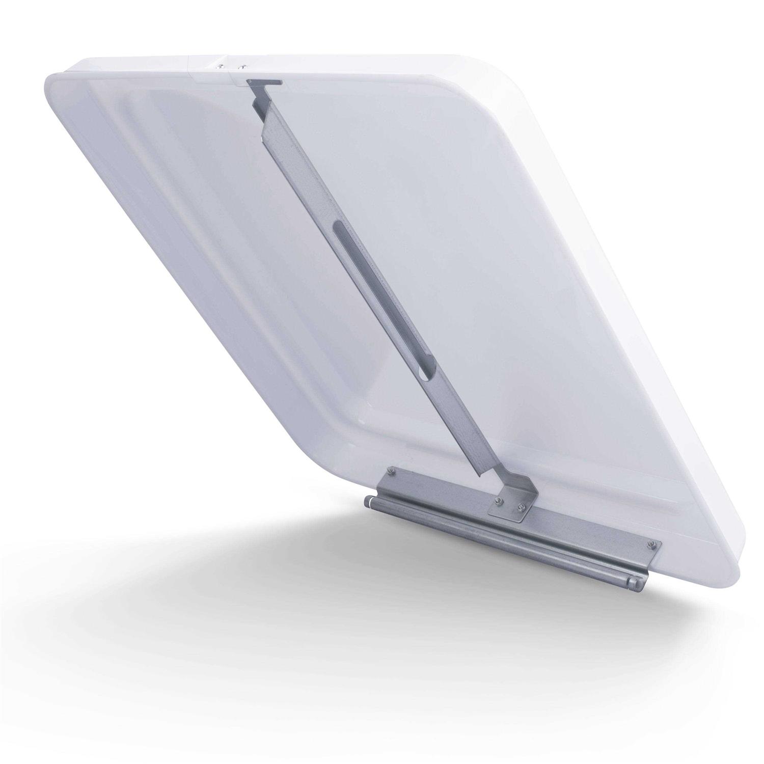 Camp'n 14 Universal RV Trailer Camper - Image 4