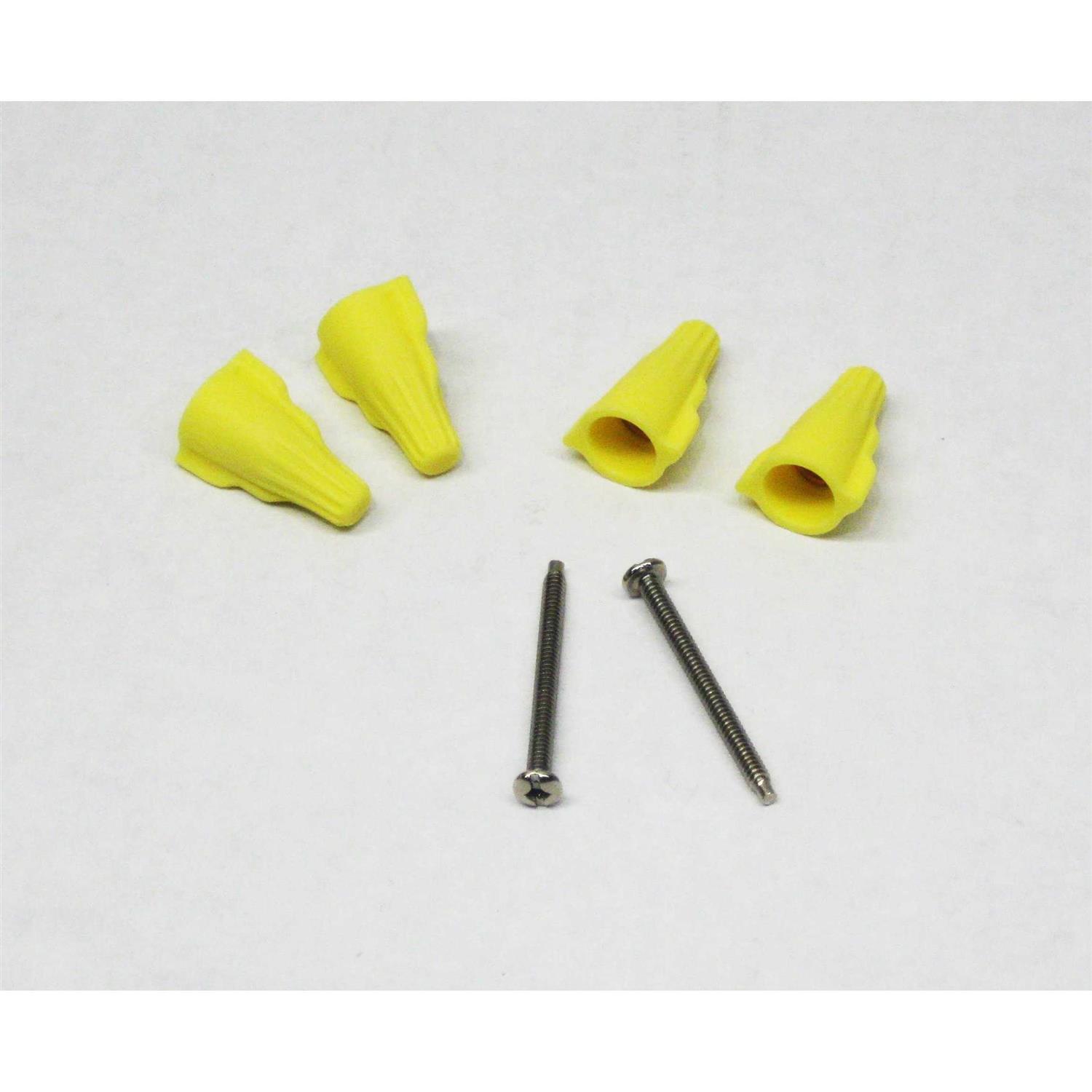 Honeywell LineVolt Pro 8000 - Image 3