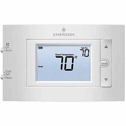 Emerson 1F83C-11NP - Image 3