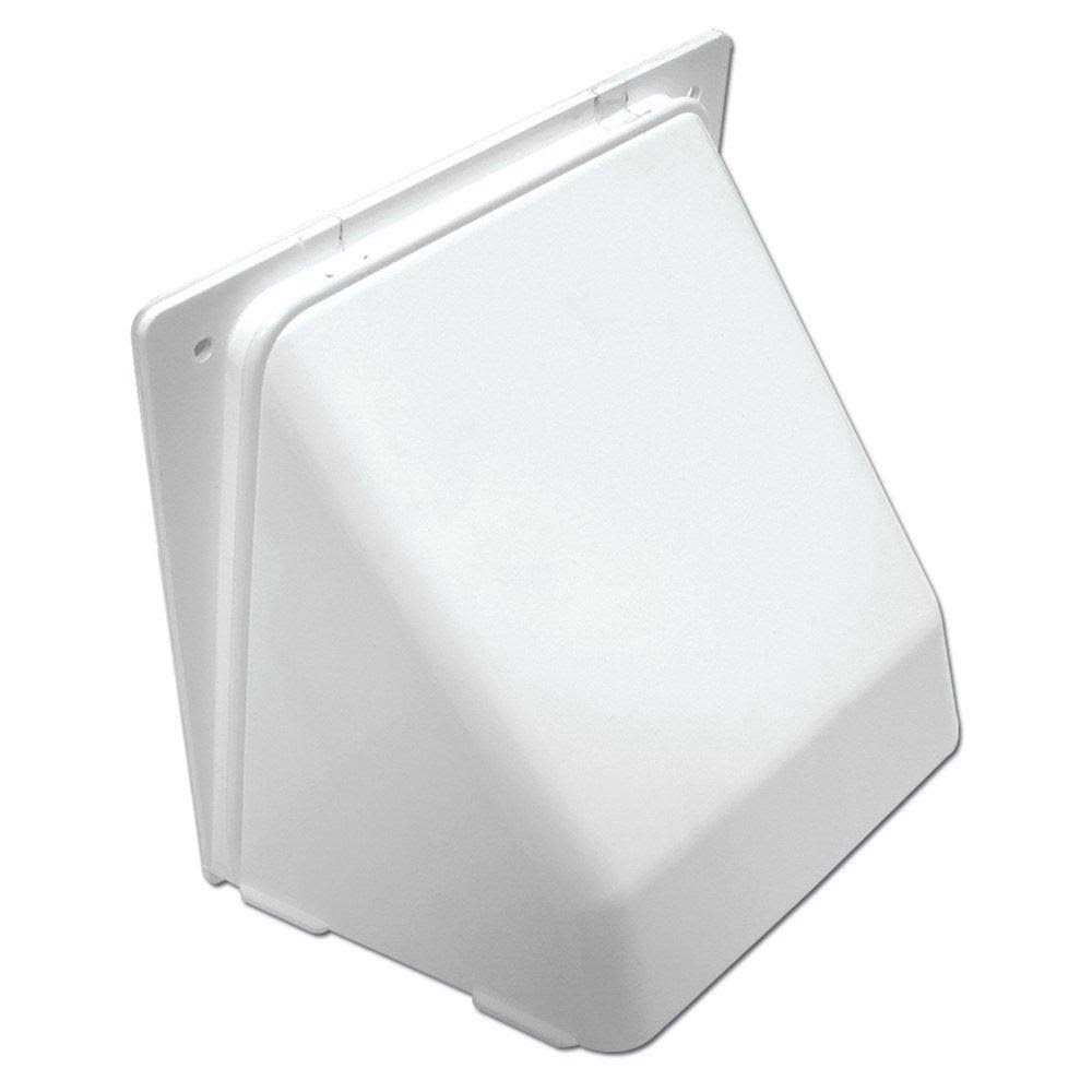 Lambro 1471W Hood Vent - Image 3