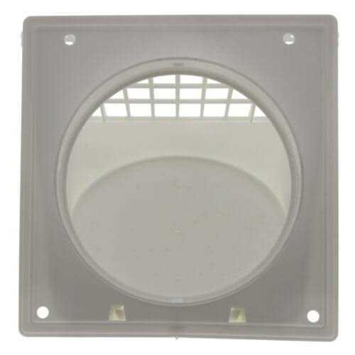 Lambro 1471W Hood Vent - Image 5