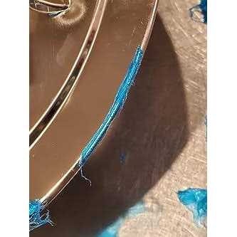 FGBB Stainless Steel Air Vents Louvered Grille Cover Vent Hood Flat Ducting Ventilation Air Vent Wall Air Outlet with Fly Screen Mesh for House - Image 3