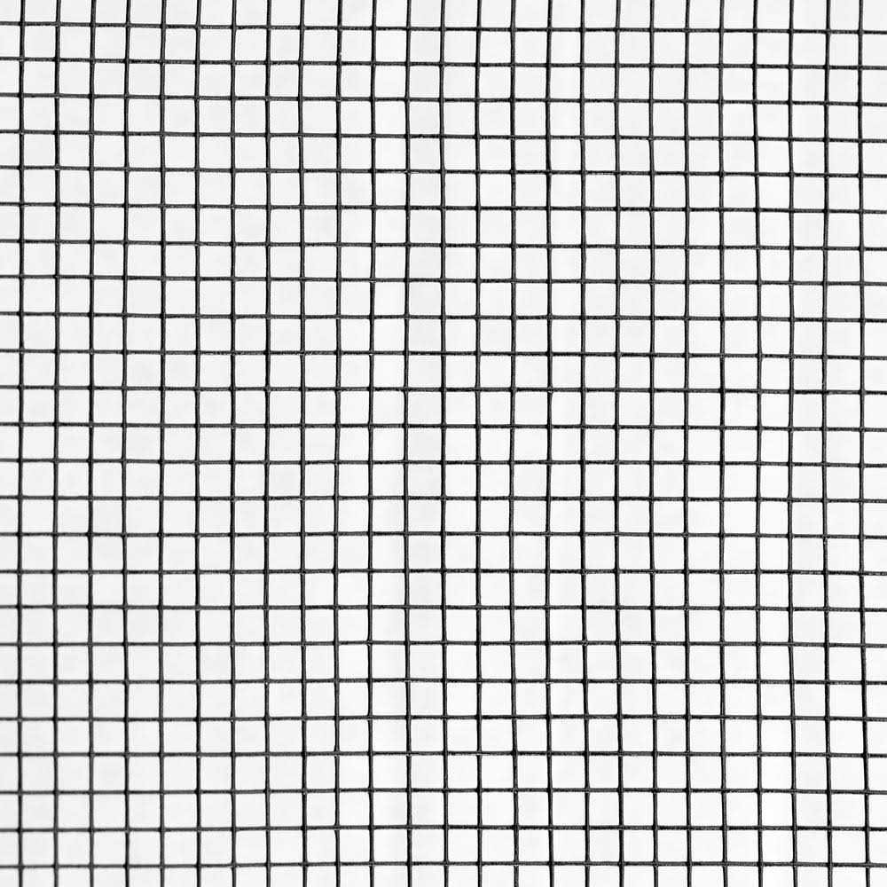 Saint-Gobain ADFORS Adfors Vent Mesh 8 x 100 - Image 3