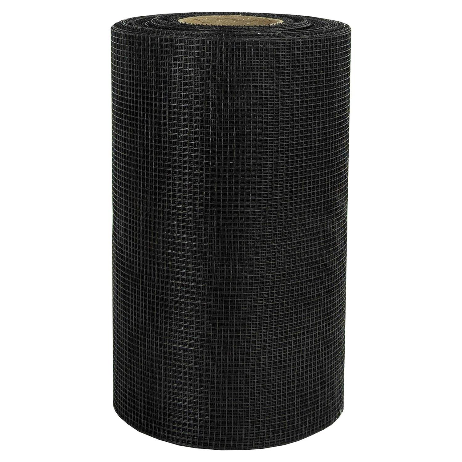 Saint-Gobain ADFORS Adfors Vent Mesh 8 x 100 - Image 4