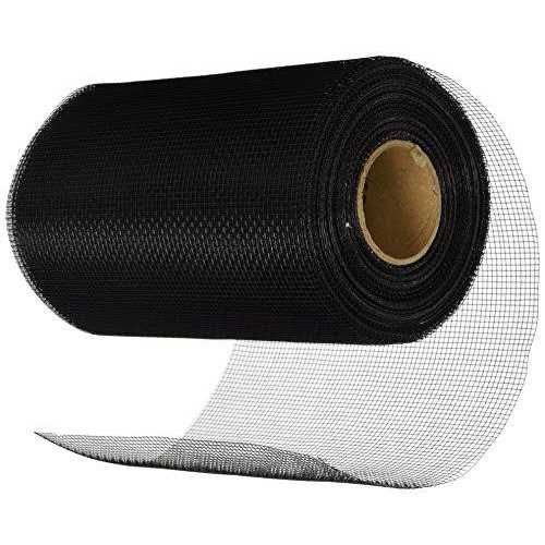 Saint-Gobain ADFORS Adfors Vent Mesh 8 x 100 - Image 5