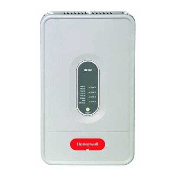 Honeywell TrueZONE HZ311 - Image 3
