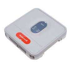 Honeywell TrueZONE HZ311 - Image 4