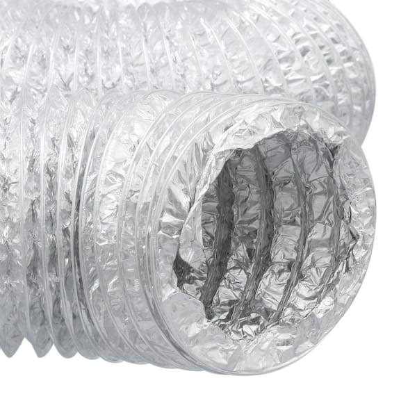 Everbilt Indoor Dryer Vent Kit - Image 3