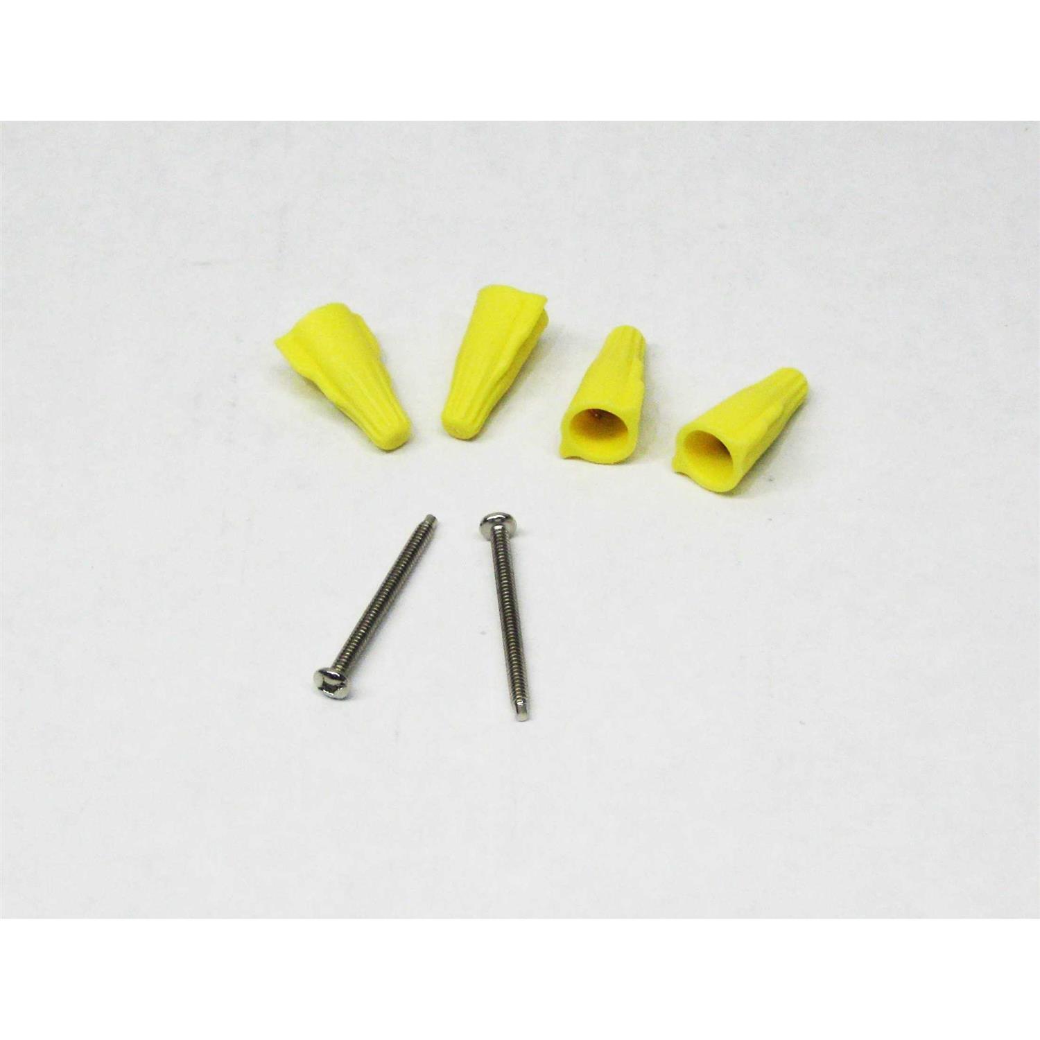 Honeywell TL7235A1003/U - Image 4