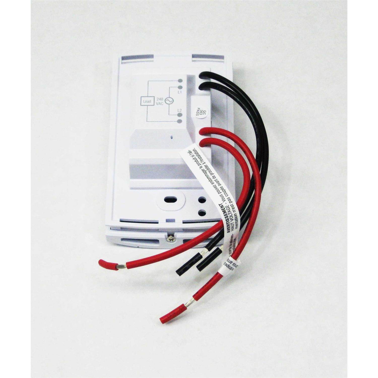 Honeywell TL7235A1003/U - Image 5