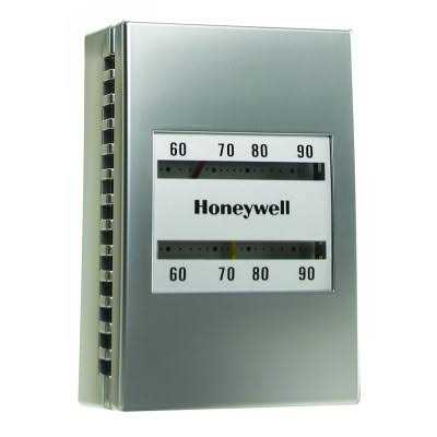 Honeywell TL7235A1003/U - Image 5