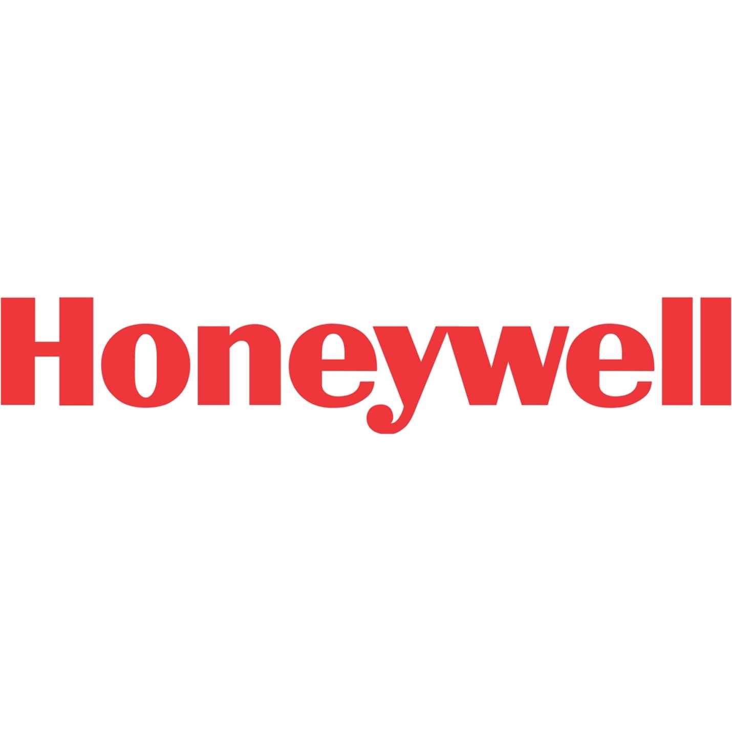 Honeywell RTH221B - Image 4
