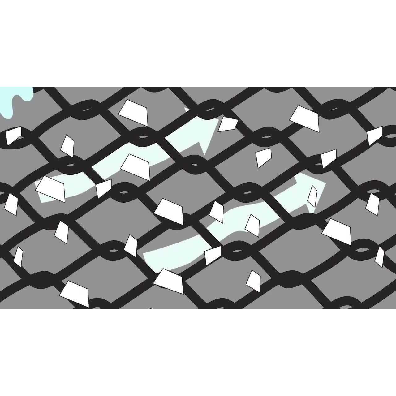 Air-Care Electrostatic Air Filter - Image 3