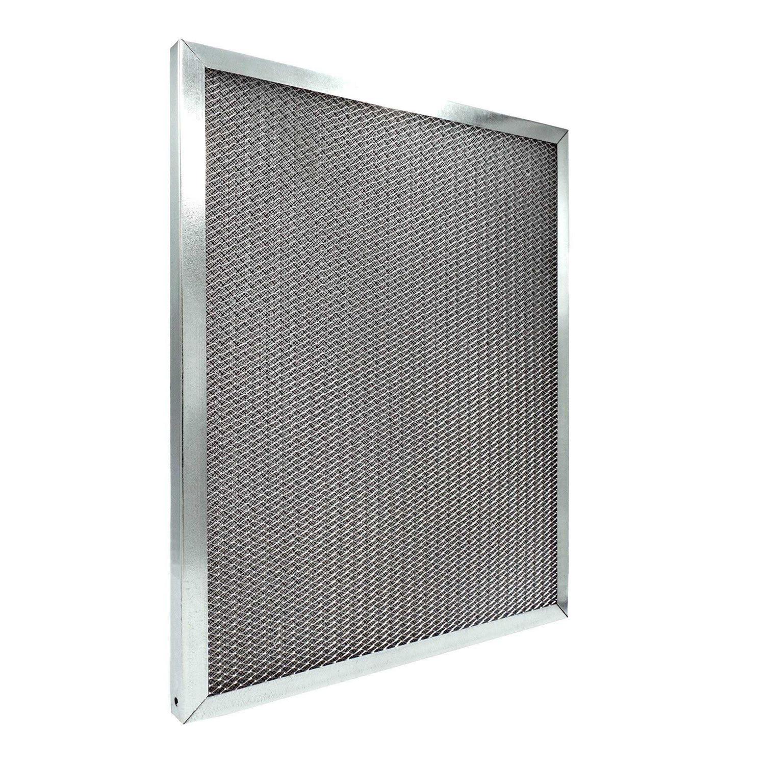 Air-Care Electrostatic Air Filter - Image 5