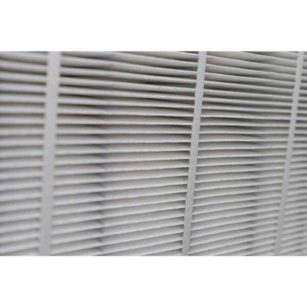 Filter-Monster Replacement Compatible with Bryant/Carrier Infinity 20 x MERV 15 Air Purifier Cartridge - Image 3