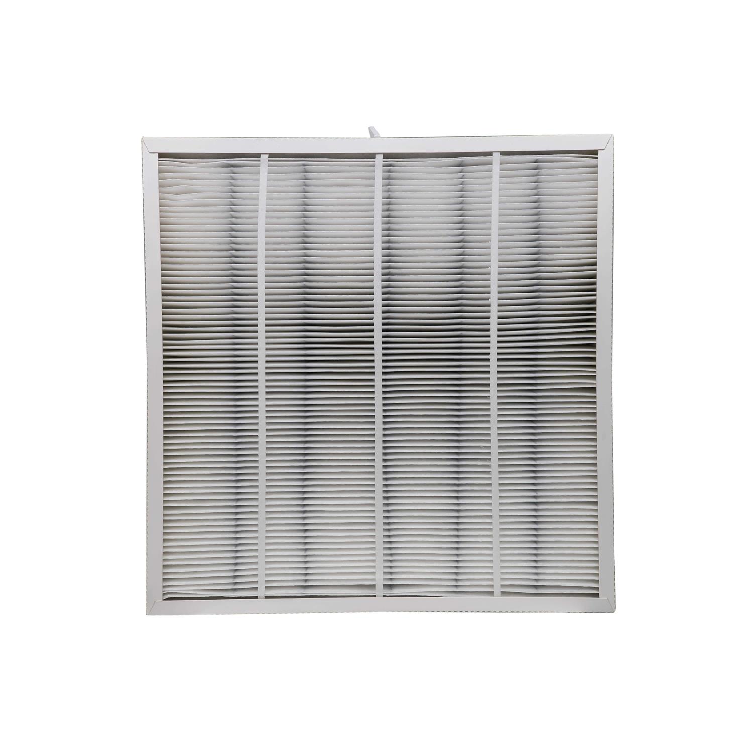 Filter-Monster Replacement Compatible with Bryant/Carrier Infinity 20 x MERV 15 Air Purifier Cartridge - Image 5