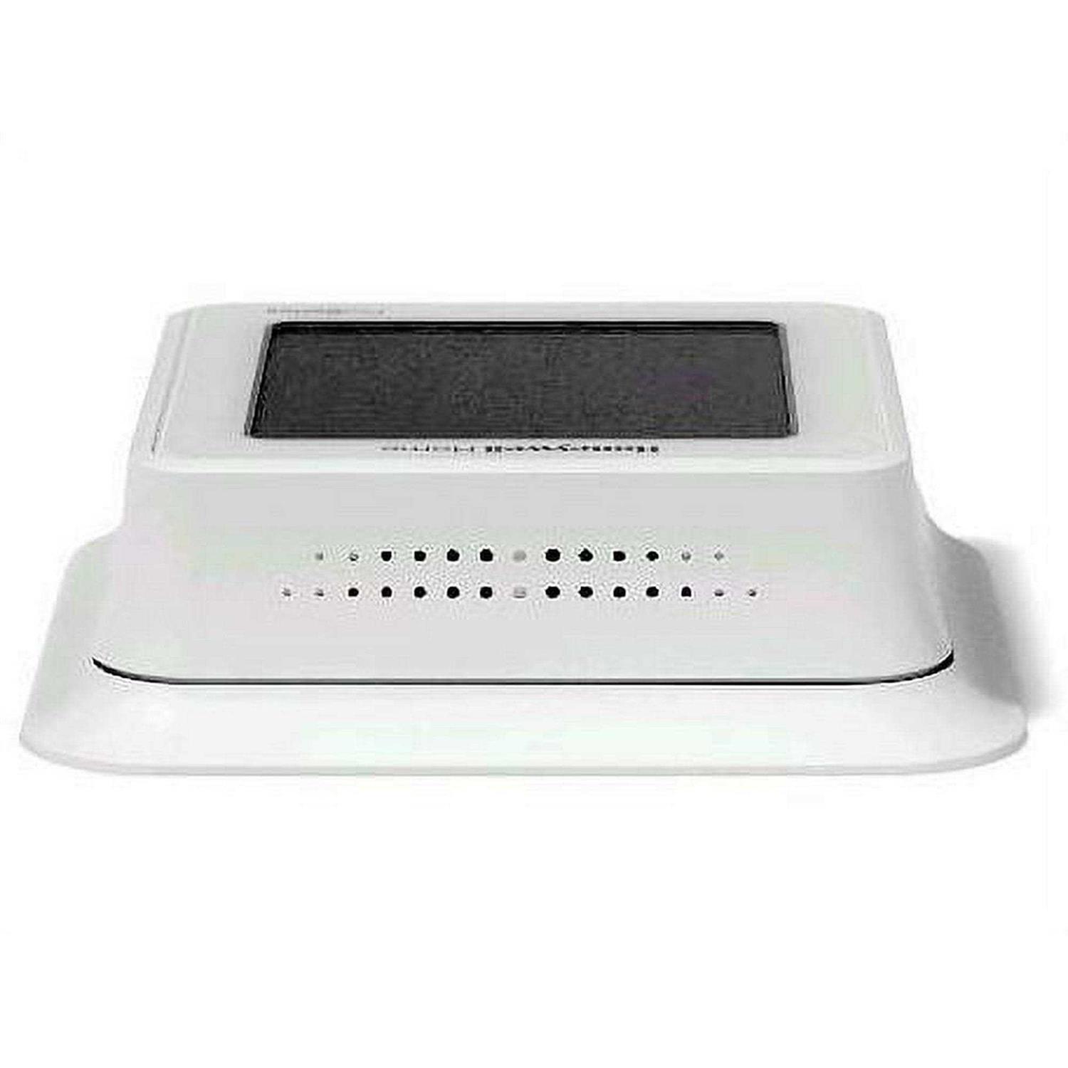 Honeywell TH6320WF2003 Thermostat - Image 3