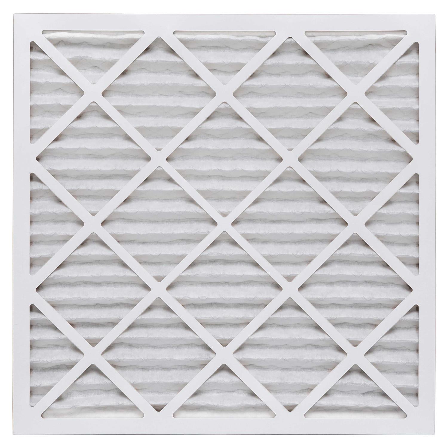 1 MERV 8 Pleated Air Filter - Image 5