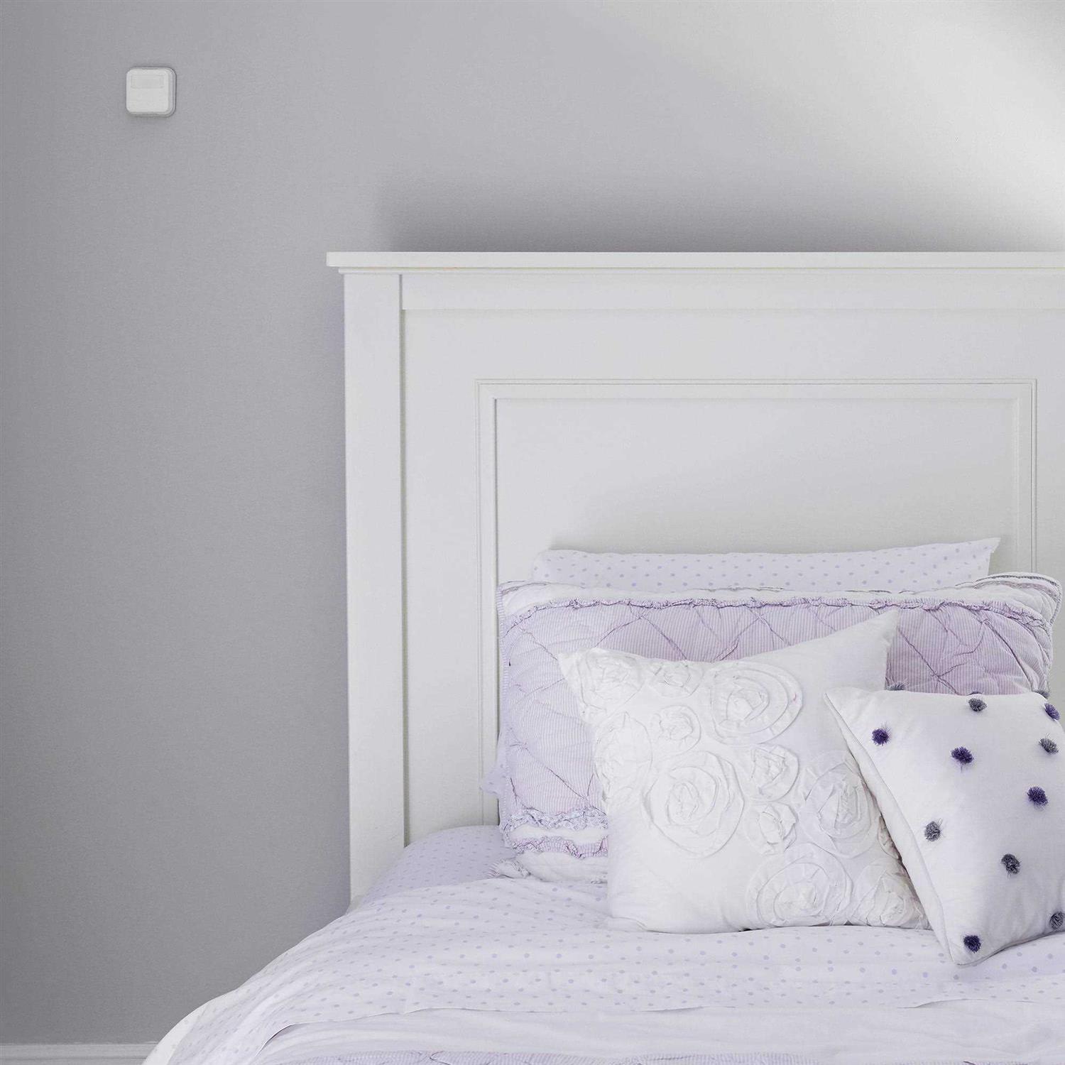 Honeywell Home Smart Room Sensor - Image 3