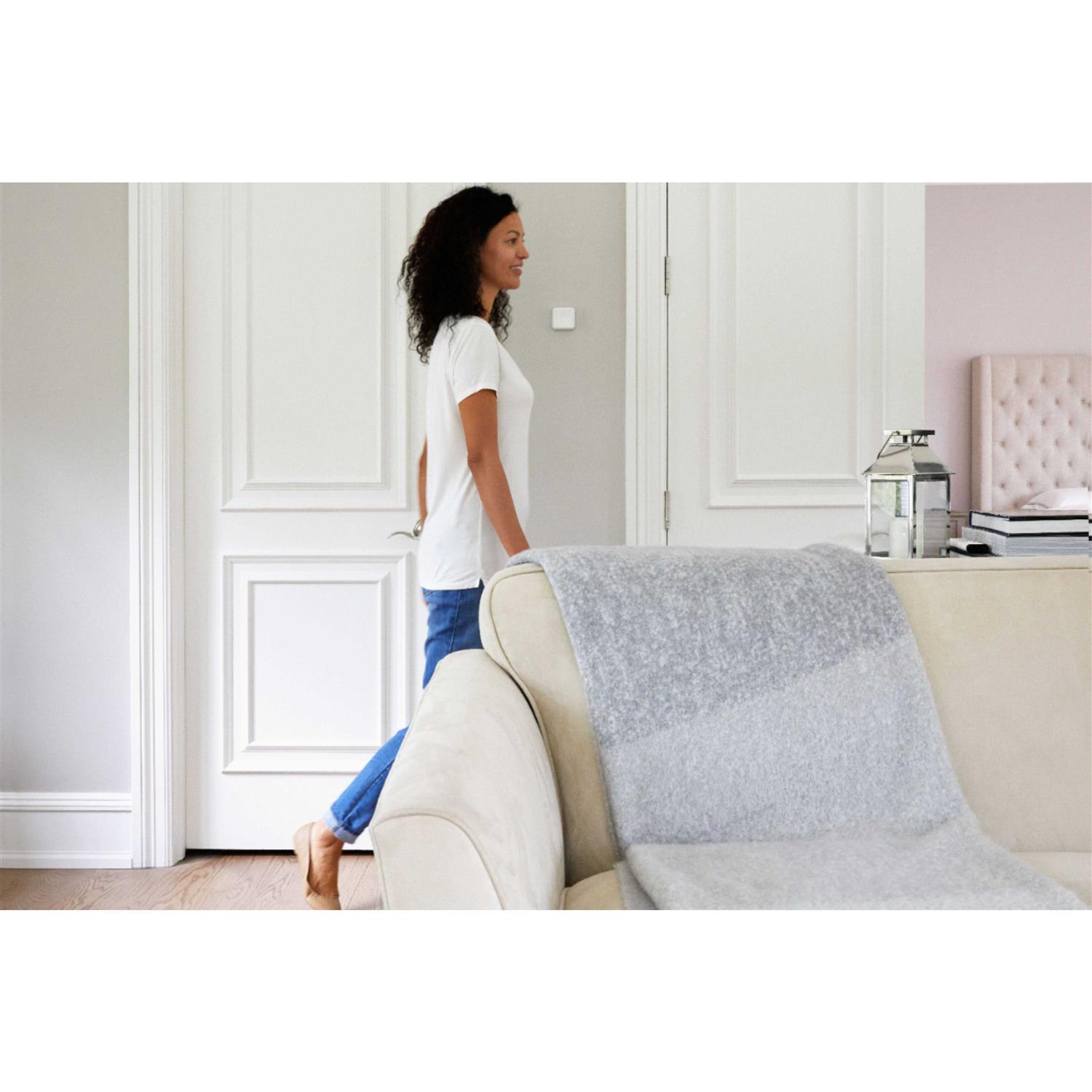 Honeywell Home Smart Room Sensor - Image 4