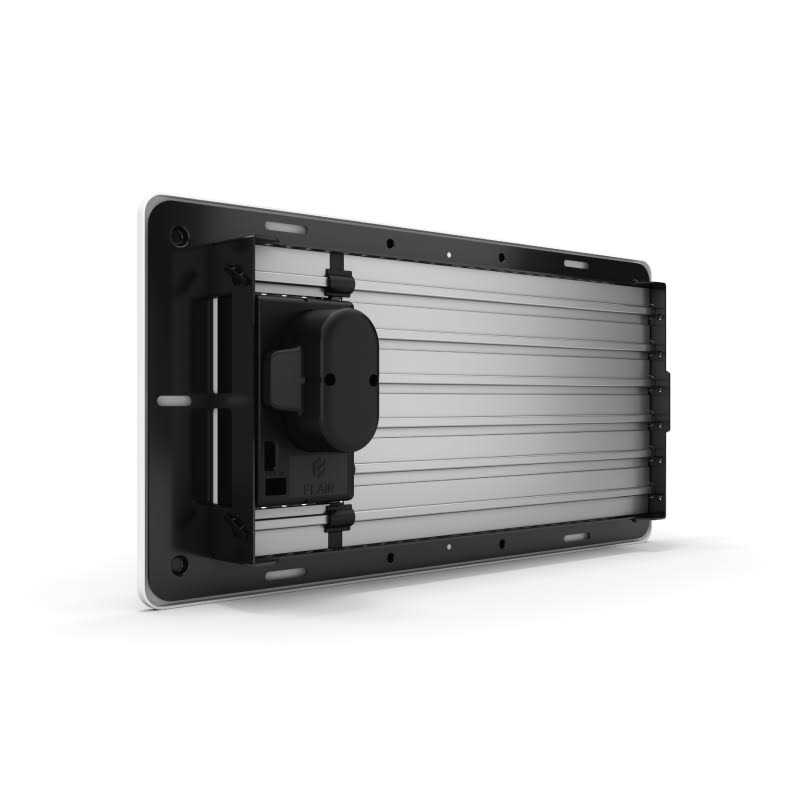 Flair Smart Vent - Image 3