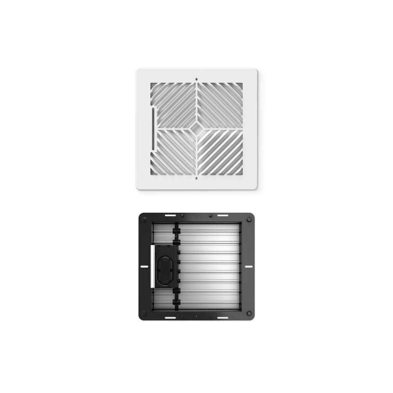 Flair Smart Vent - Image 4