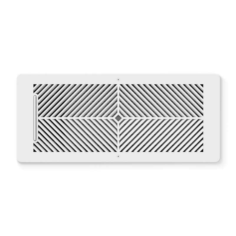 Flair Smart Vent - Image 5