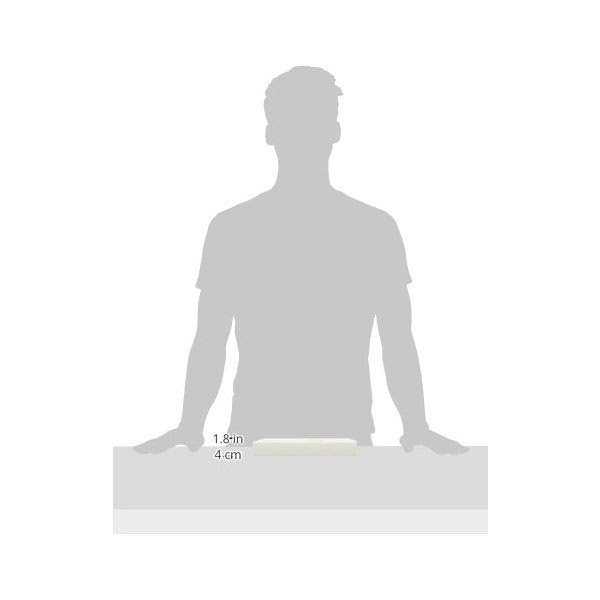 Genuine Honda 80292-SDA-407 Filter Element - Image 4