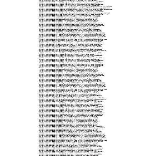 Genuine Honda 80292-SDA-407 Filter Element - Image 5