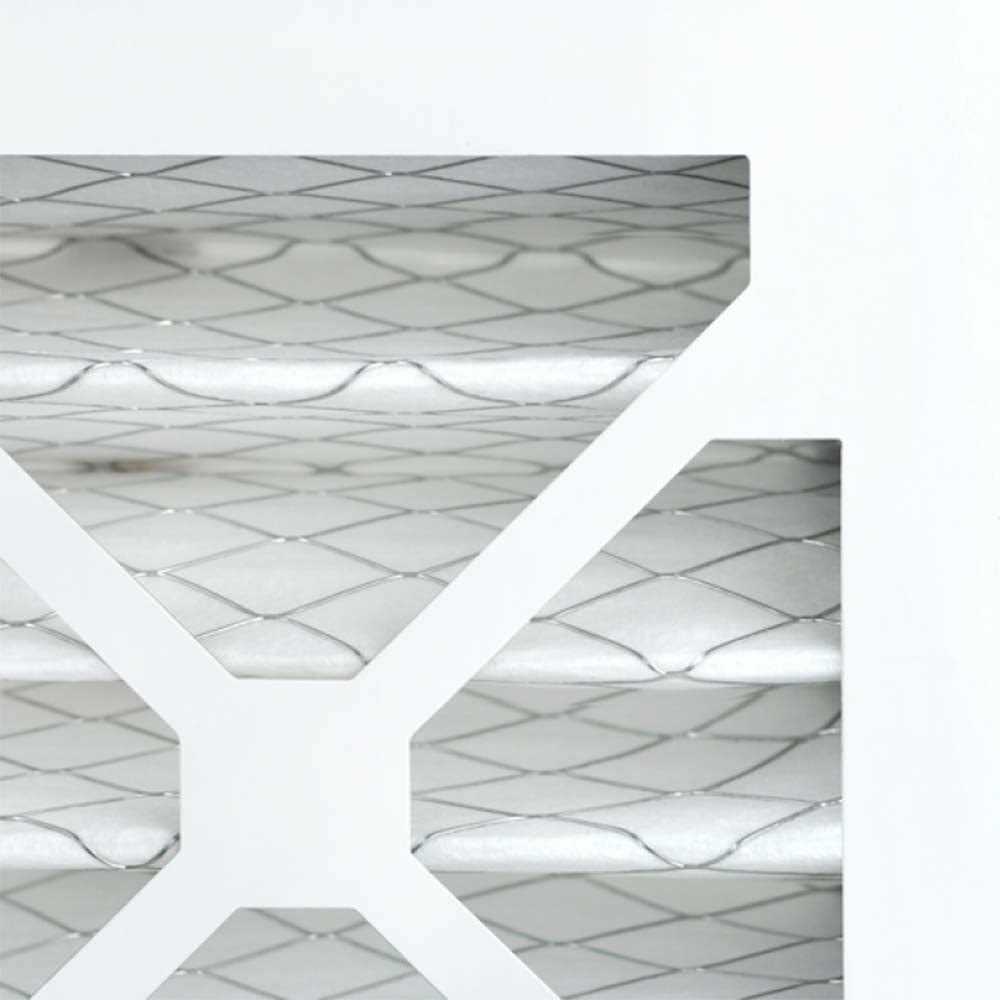 Generic Replacement Air Filter for Honeywell Furnace FC100A1003 MERV 11 - Image 3