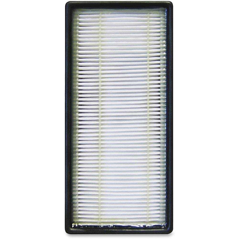 Honeywell HEPAClean Replacement Filter HWLHRFC2 - Image 3