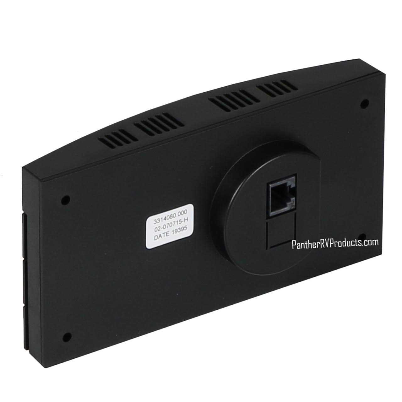 Dometic 3314082 - Image 3